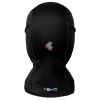 Force ® Helmet Liner Mask Thumbnail