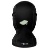 Force ® Helmet Liner Mask Thumbnail