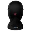 Force ® Helmet Liner Mask Thumbnail