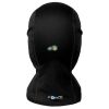 Force ® Helmet Liner Mask Thumbnail