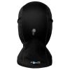 Force ® Helmet Liner Mask Thumbnail