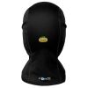 Force ® Helmet Liner Mask Thumbnail