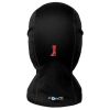 Force ® Helmet Liner Mask Thumbnail