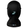 Force ® Helmet Liner Mask Thumbnail