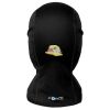 Force ® Helmet Liner Mask Thumbnail
