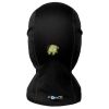 Force ® Helmet Liner Mask Thumbnail