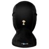Force ® Helmet Liner Mask Thumbnail