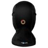 Force ® Helmet Liner Mask Thumbnail