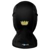 Force ® Helmet Liner Mask Thumbnail