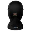 Force ® Helmet Liner Mask Thumbnail
