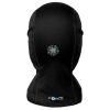 Force ® Helmet Liner Mask Thumbnail