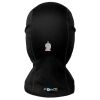 Force ® Helmet Liner Mask Thumbnail