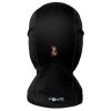 Force ® Helmet Liner Mask Thumbnail