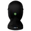 Force ® Helmet Liner Mask Thumbnail