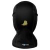 Force ® Helmet Liner Mask Thumbnail