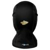 Force ® Helmet Liner Mask Thumbnail