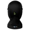 Force ® Helmet Liner Mask Thumbnail