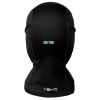 Force ® Helmet Liner Mask Thumbnail