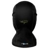 Force ® Helmet Liner Mask Thumbnail