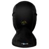 Force ® Helmet Liner Mask Thumbnail