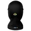 Force ® Helmet Liner Mask Thumbnail