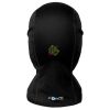 Force ® Helmet Liner Mask Thumbnail