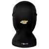 Force ® Helmet Liner Mask Thumbnail