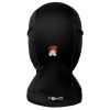 Force ® Helmet Liner Mask Thumbnail