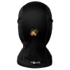 Force ® Helmet Liner Mask Thumbnail