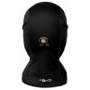 Force ® Helmet Liner Mask Thumbnail