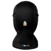 Force ® Helmet Liner Mask Thumbnail