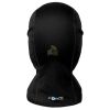 Force ® Helmet Liner Mask Thumbnail