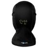 Force ® Helmet Liner Mask Thumbnail