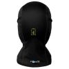 Force ® Helmet Liner Mask Thumbnail
