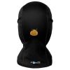 Force ® Helmet Liner Mask Thumbnail