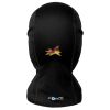 Force ® Helmet Liner Mask Thumbnail