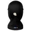 Force ® Helmet Liner Mask Thumbnail