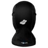 Force ® Helmet Liner Mask Thumbnail