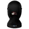 Force ® Helmet Liner Mask Thumbnail