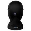 Force ® Helmet Liner Mask Thumbnail