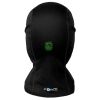 Force ® Helmet Liner Mask Thumbnail