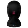 Force ® Helmet Liner Mask Thumbnail