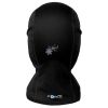 Force ® Helmet Liner Mask Thumbnail