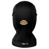 Force ® Helmet Liner Mask Thumbnail