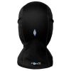 Force ® Helmet Liner Mask Thumbnail