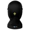 Force ® Helmet Liner Mask Thumbnail