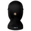 Force ® Helmet Liner Mask Thumbnail