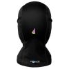 Force ® Helmet Liner Mask Thumbnail