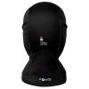 Force ® Helmet Liner Mask Thumbnail