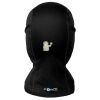 Force ® Helmet Liner Mask Thumbnail